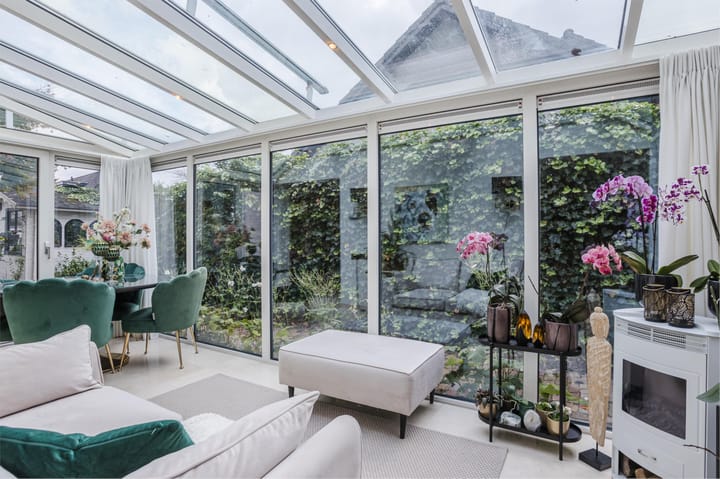 Photo 62 of Sportlaan 32