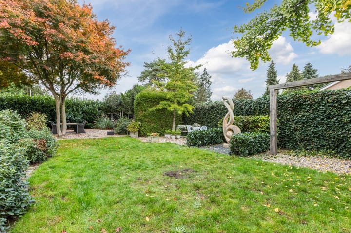 Photo 63 of Sportlaan 32