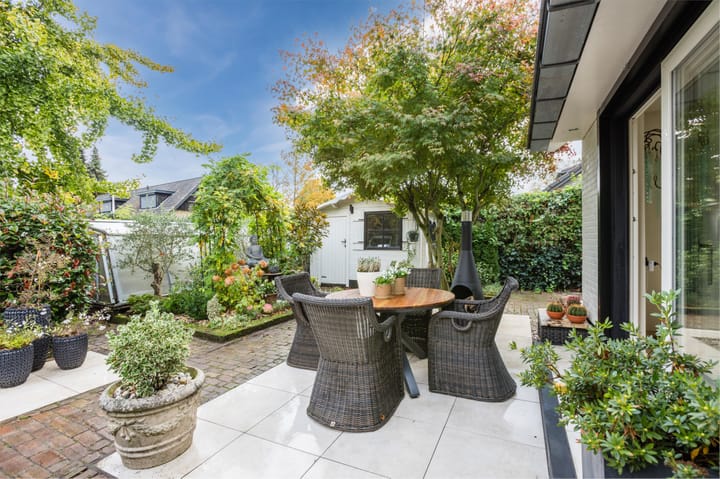 Photo 64 of Sportlaan 32