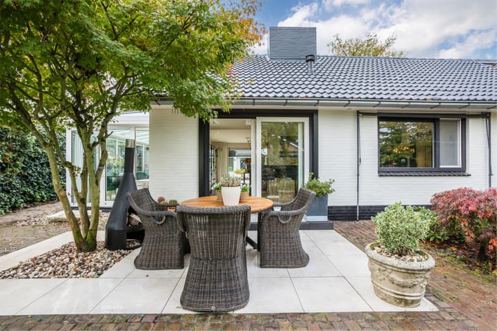 Photo 65 of Sportlaan 32