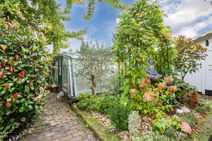 Photo 66 of Sportlaan 32