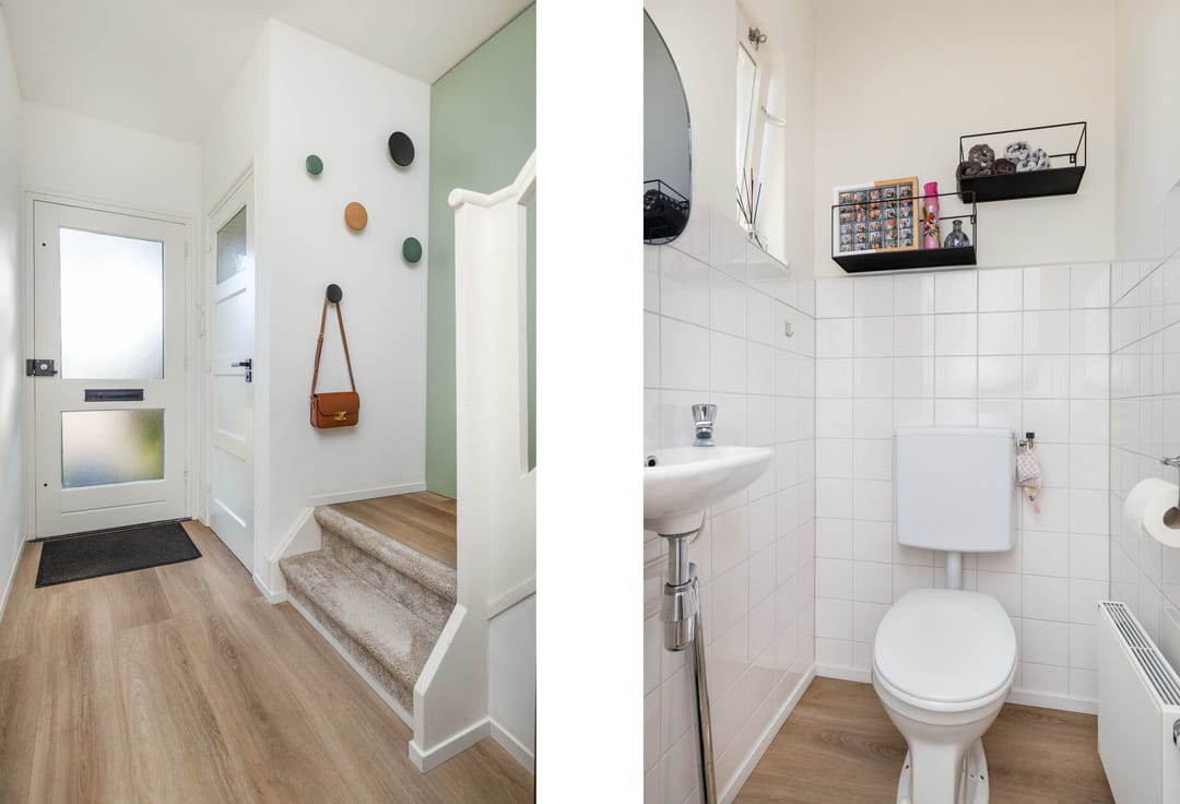 Foto 8 van Mgr. Claessensstraat 51