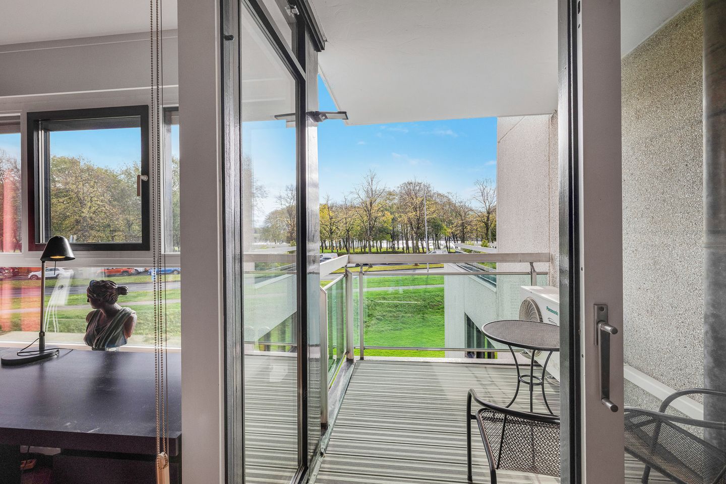 Foto 10 van Oostmaaslaan 254