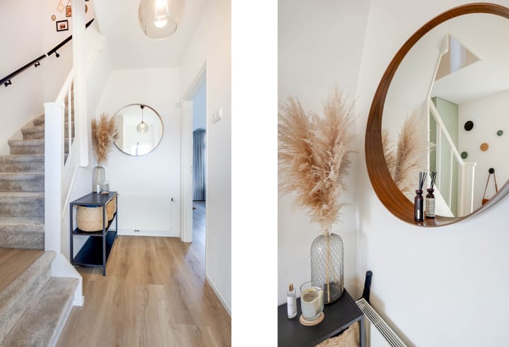 Photo 9 of Mgr. Claessensstraat 51