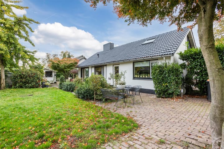 Photo 71 of Sportlaan 32