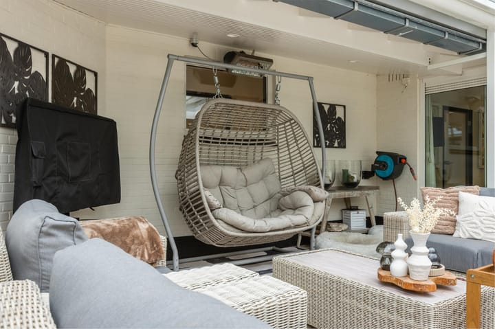 Photo 76 of Sportlaan 32