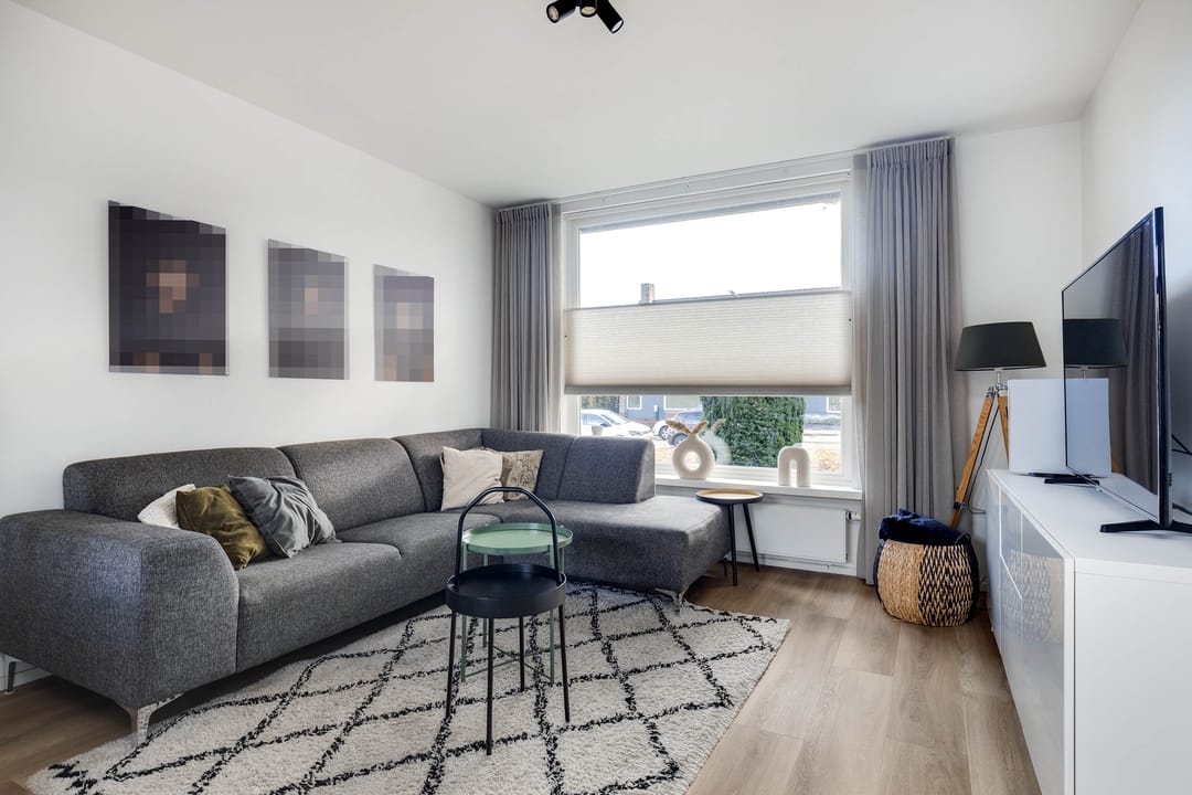 Foto 11 van Mgr. Claessensstraat 51