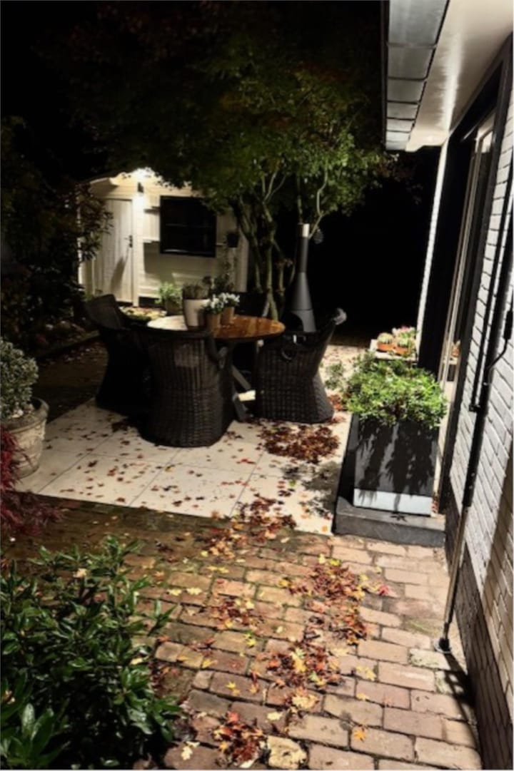 Photo 78 of Sportlaan 32