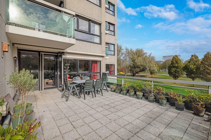 Oostmaaslaan 254 main image