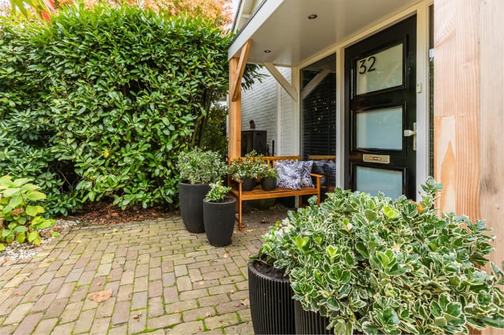 Photo 82 of Sportlaan 32