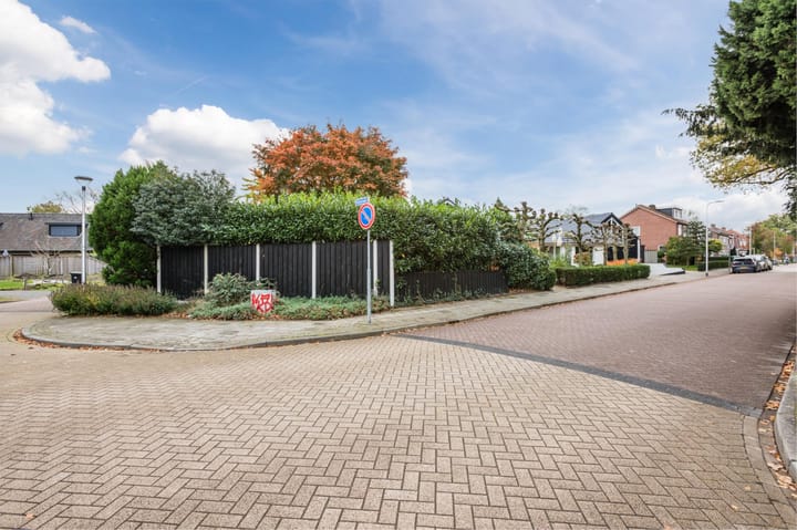 Photo 83 of Sportlaan 32