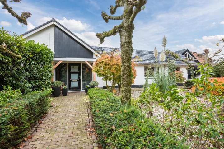 Photo 84 of Sportlaan 32