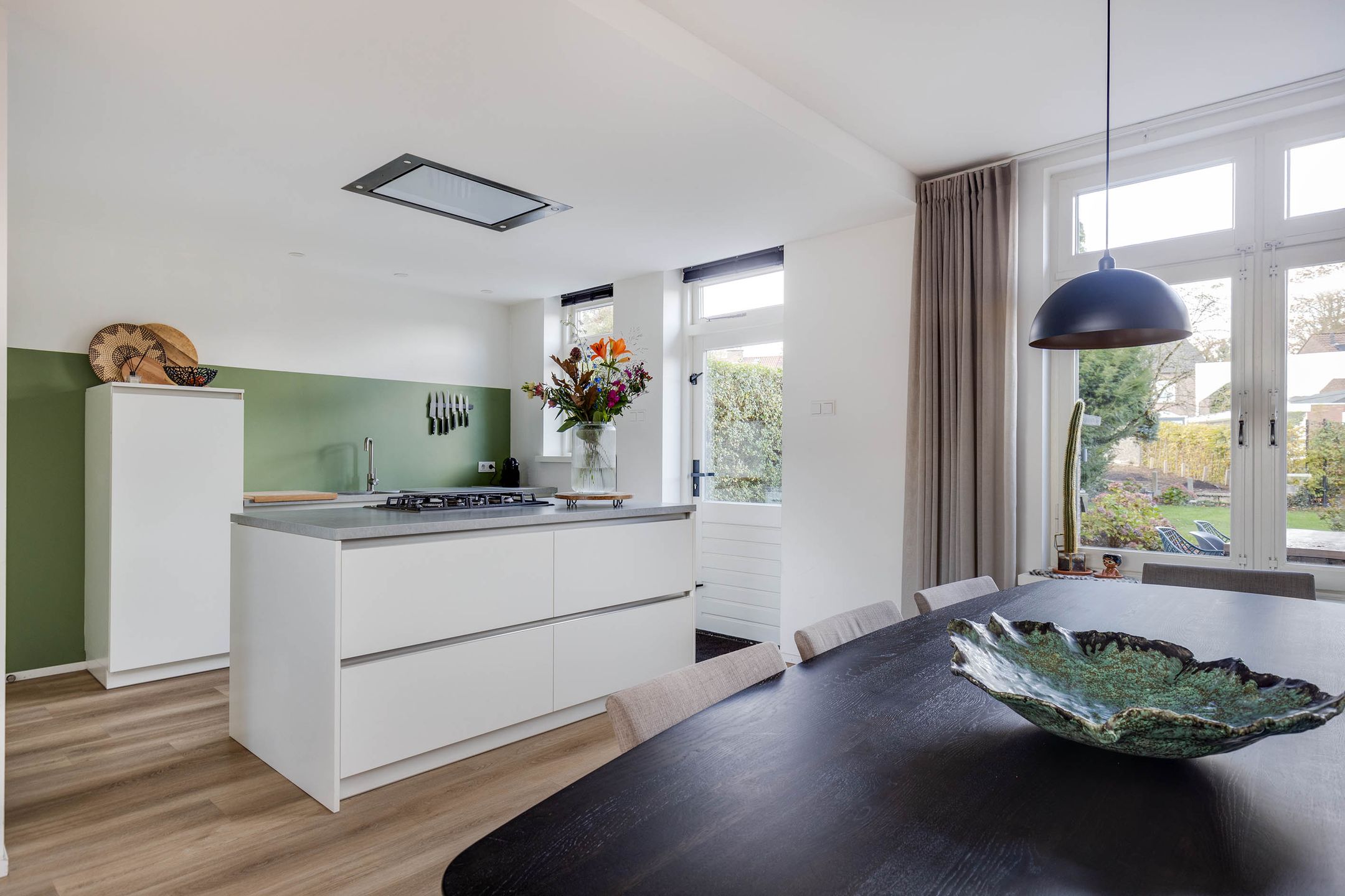 Foto 15 van Mgr. Claessensstraat 51