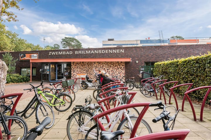 Photo 86 of Sportlaan 32