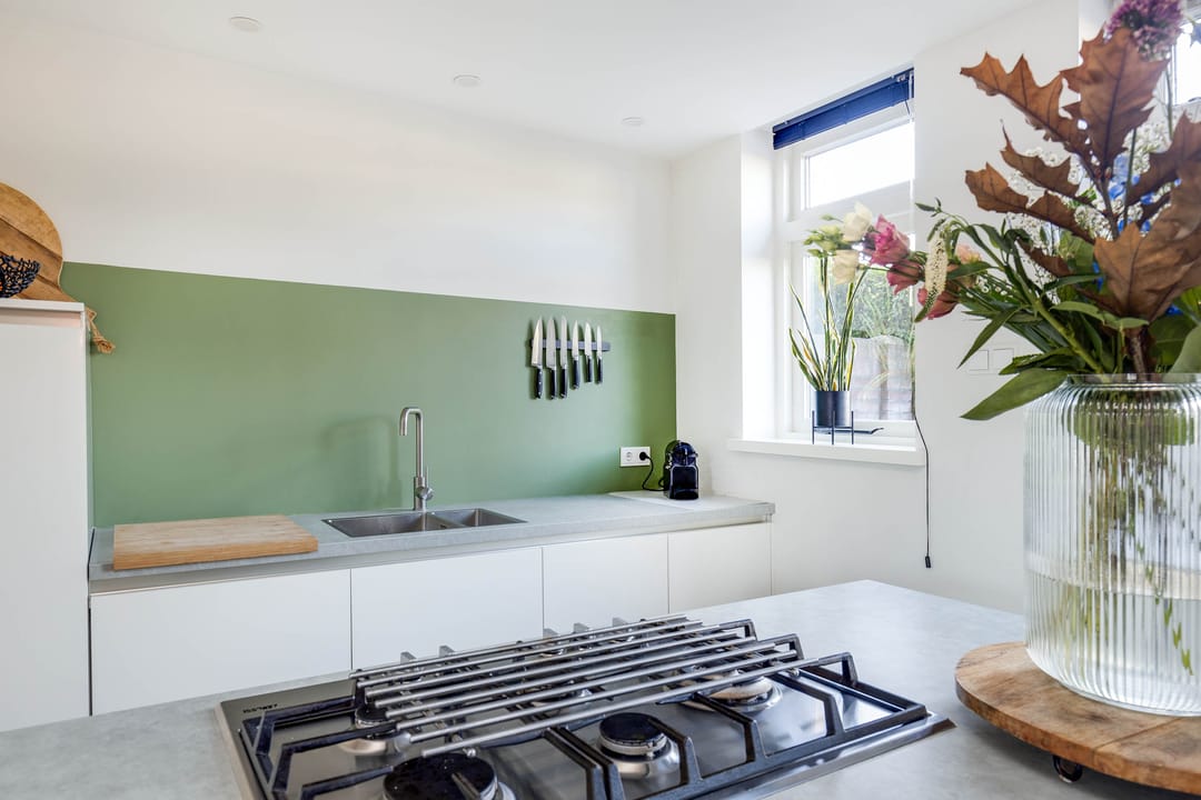 Foto 16 van Mgr. Claessensstraat 51