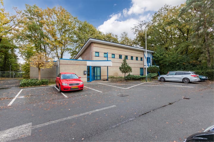 Photo 87 of Sportlaan 32