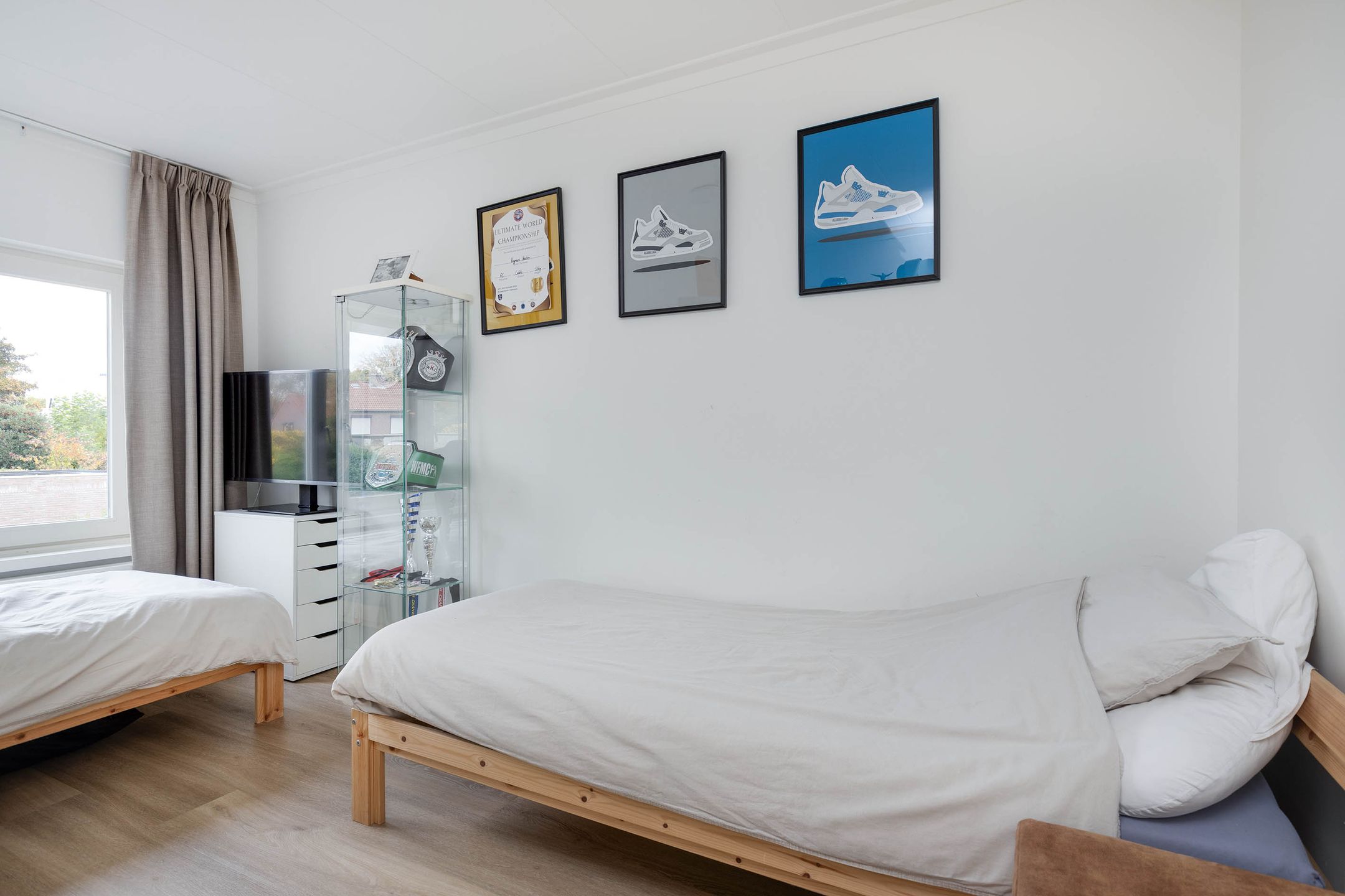 Foto 18 van Mgr. Claessensstraat 51