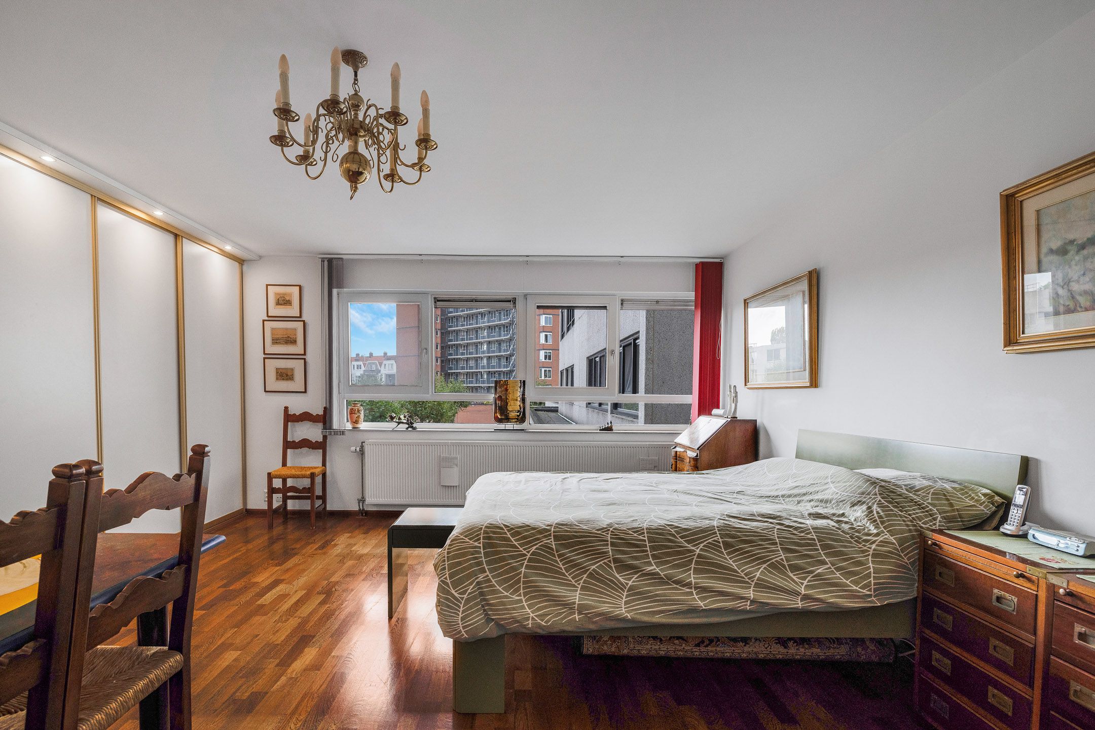 Foto 15 van Oostmaaslaan 254