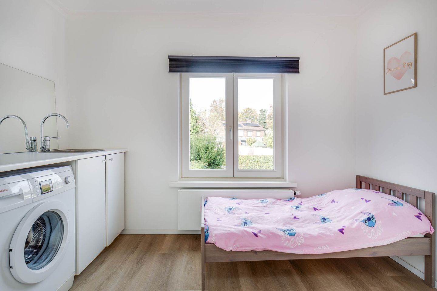 Foto 20 van Mgr. Claessensstraat 51