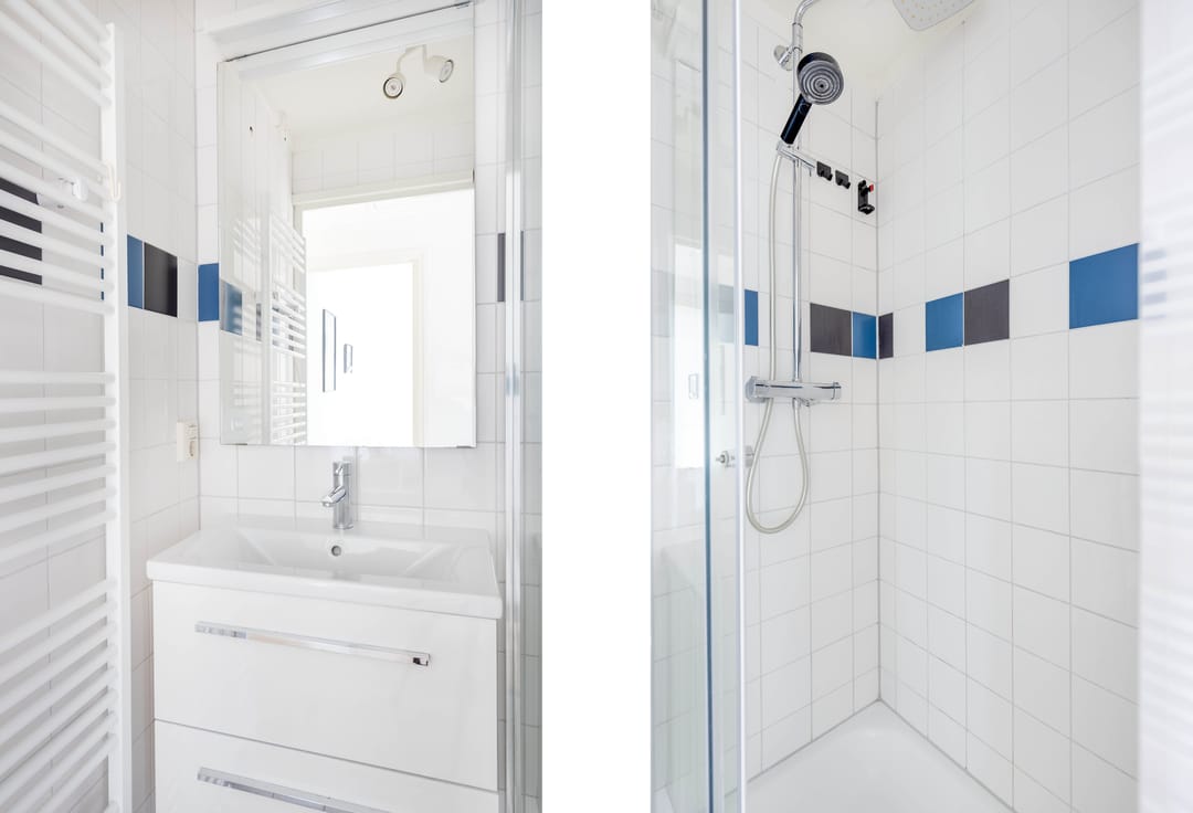 Foto 22 van Mgr. Claessensstraat 51