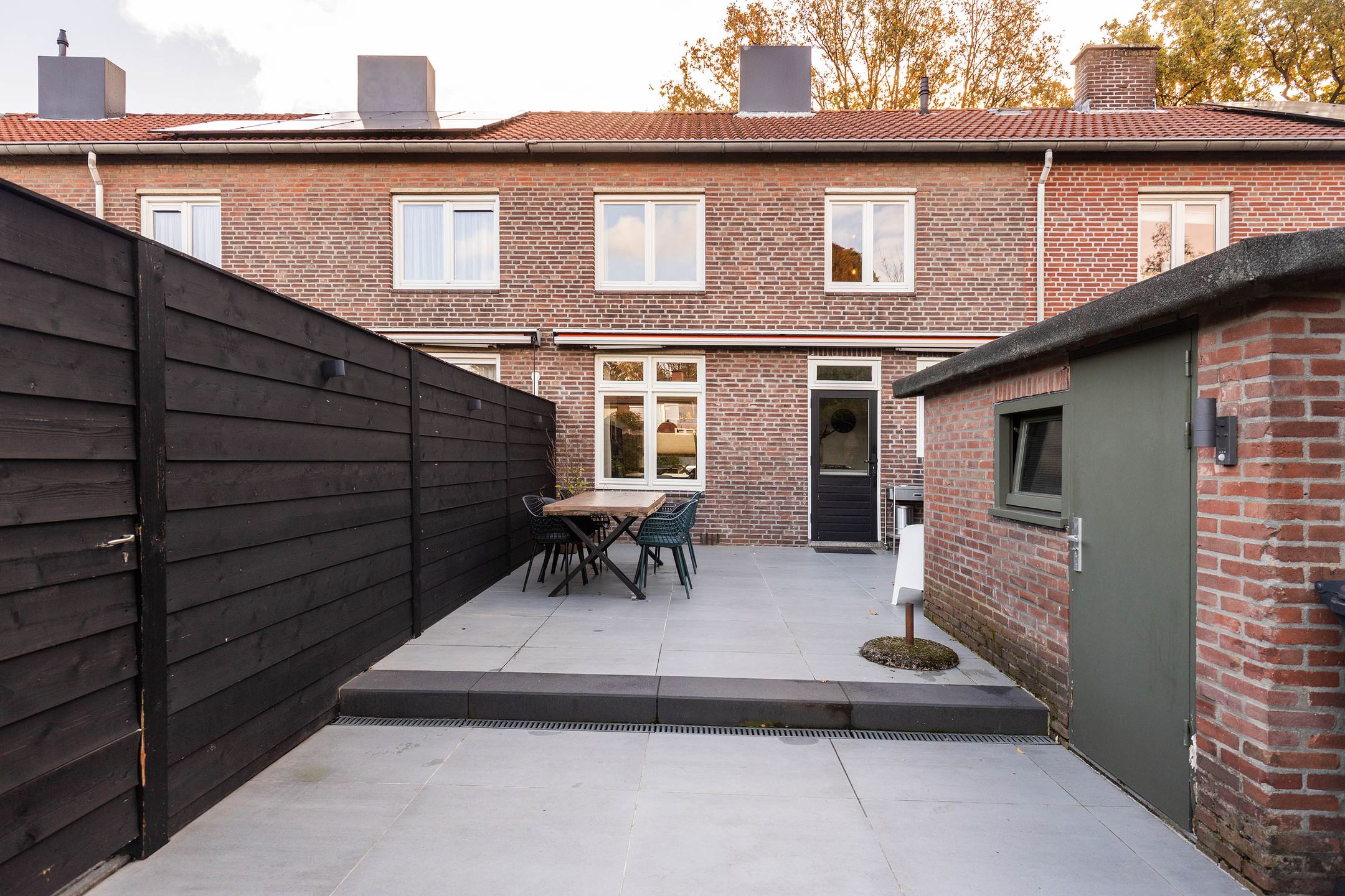 Foto 24 van Mgr. Claessensstraat 51