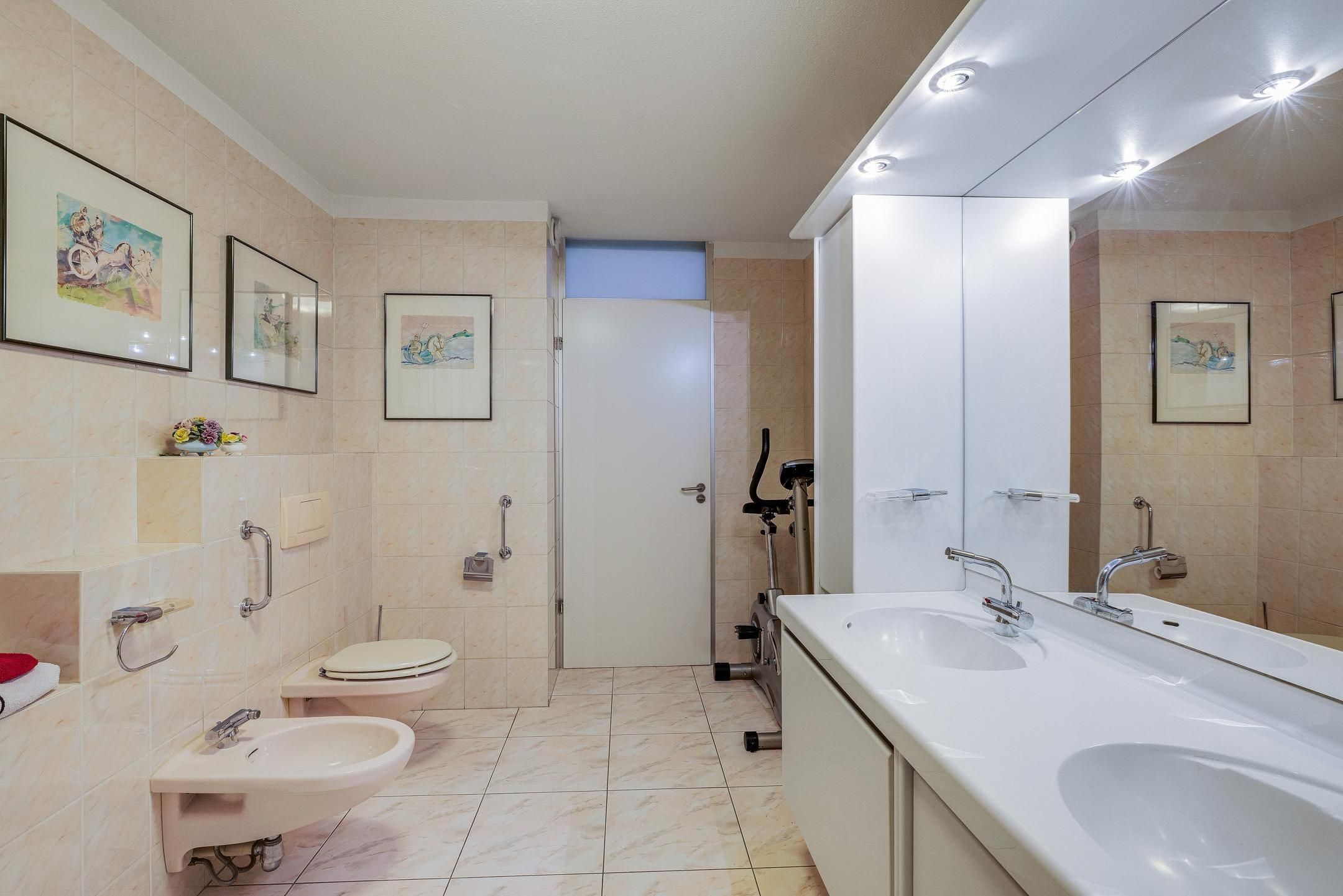 Foto 18 van Oostmaaslaan 254