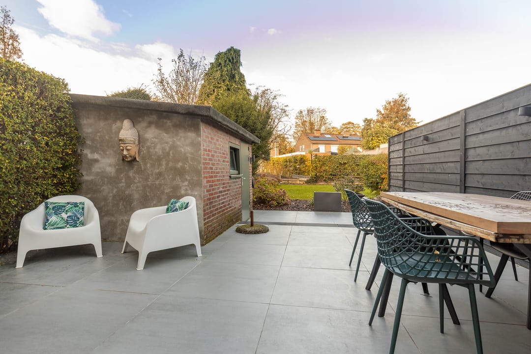 Foto 26 van Mgr. Claessensstraat 51