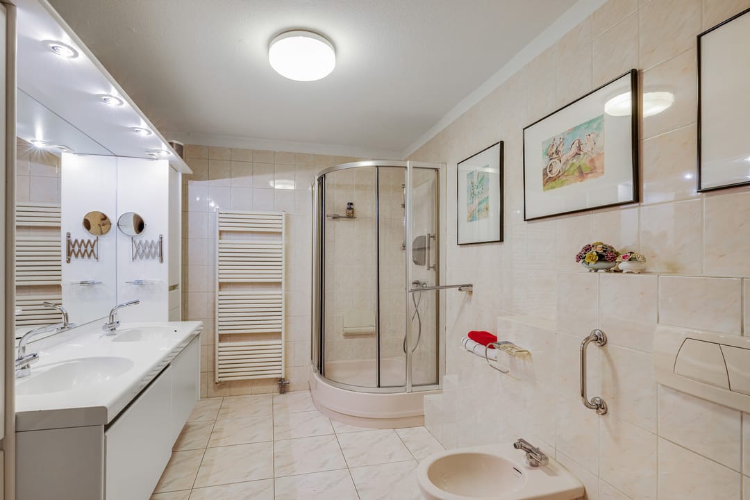 Foto 17 van Oostmaaslaan 254