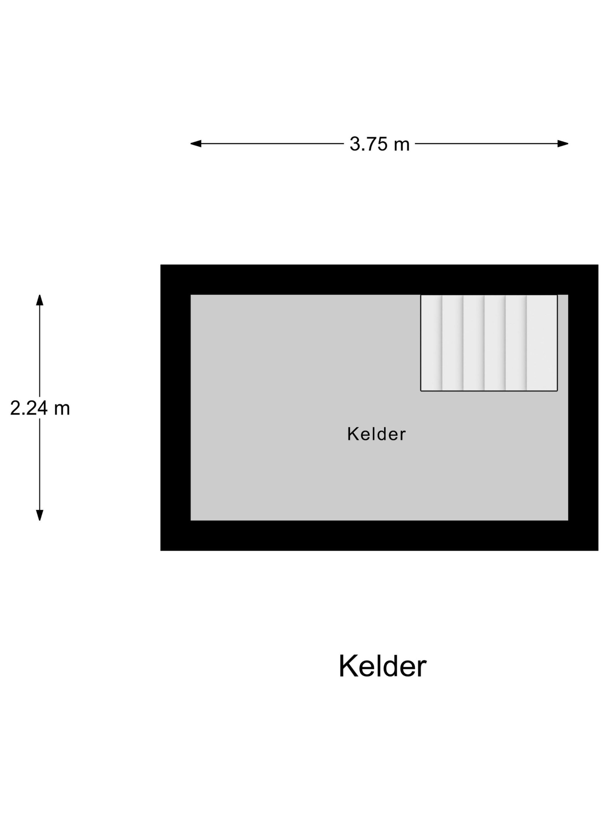 Foto 27 van Mgr. Claessensstraat 51