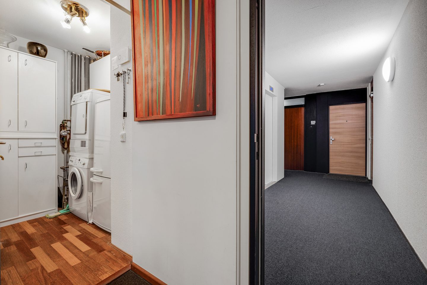 Foto 19 van Oostmaaslaan 254