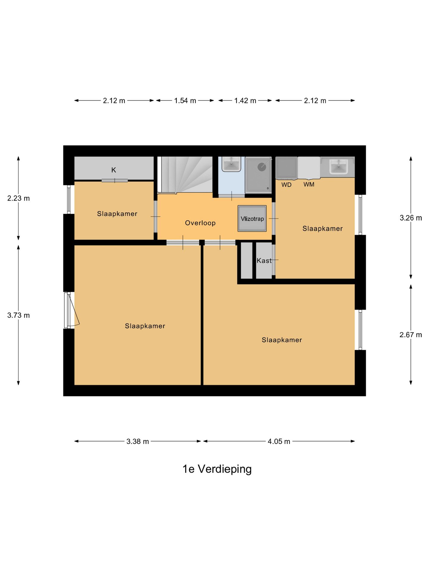 Foto 29 van Mgr. Claessensstraat 51