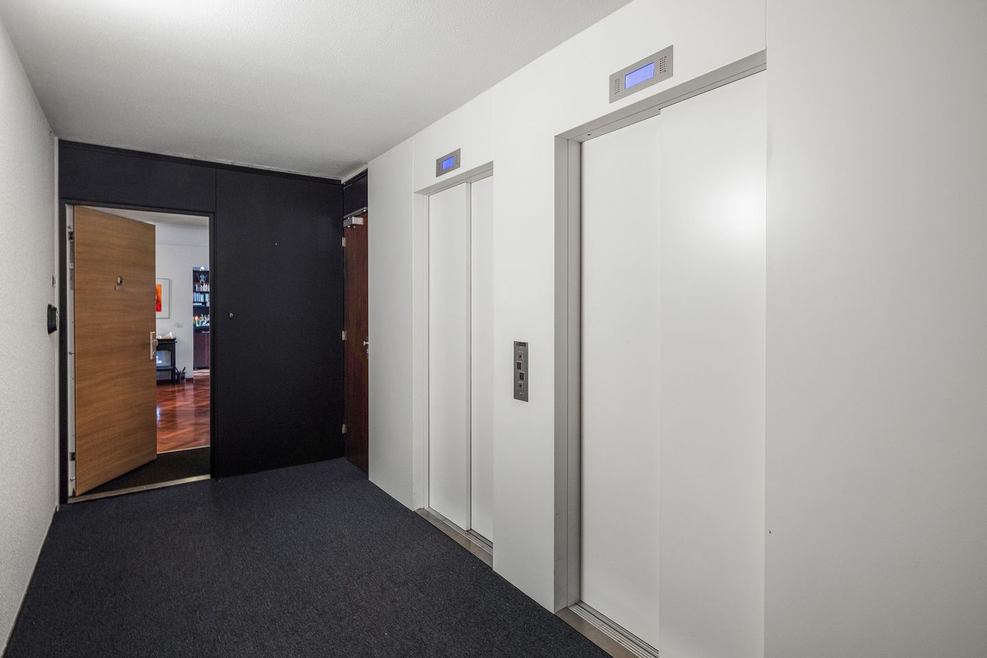 Foto 20 van Oostmaaslaan 254