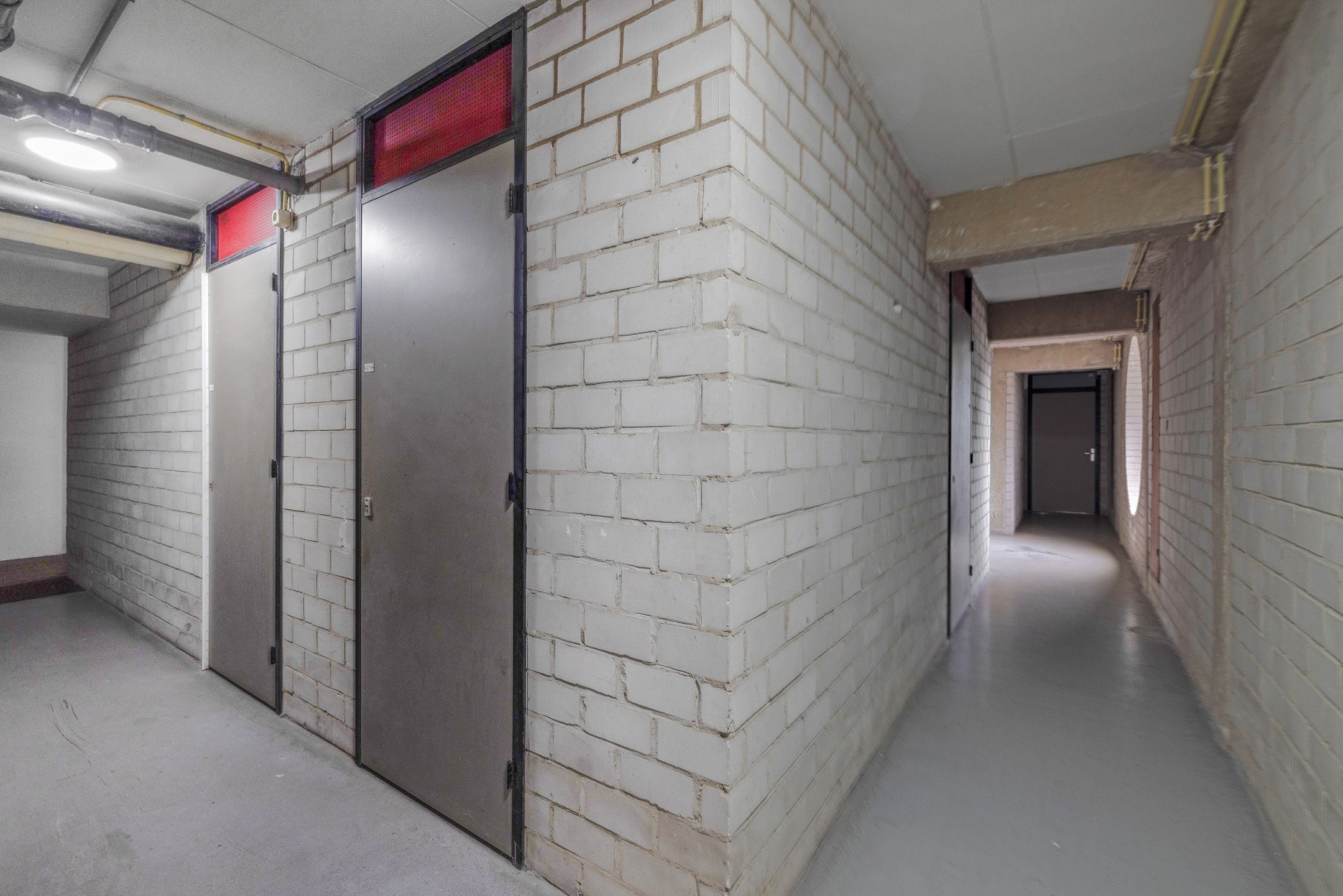 Foto 21 van Oostmaaslaan 254