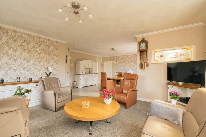 Foto 3 van Kerkstraat 36