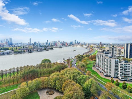 Oostmaaslaan thumbnail