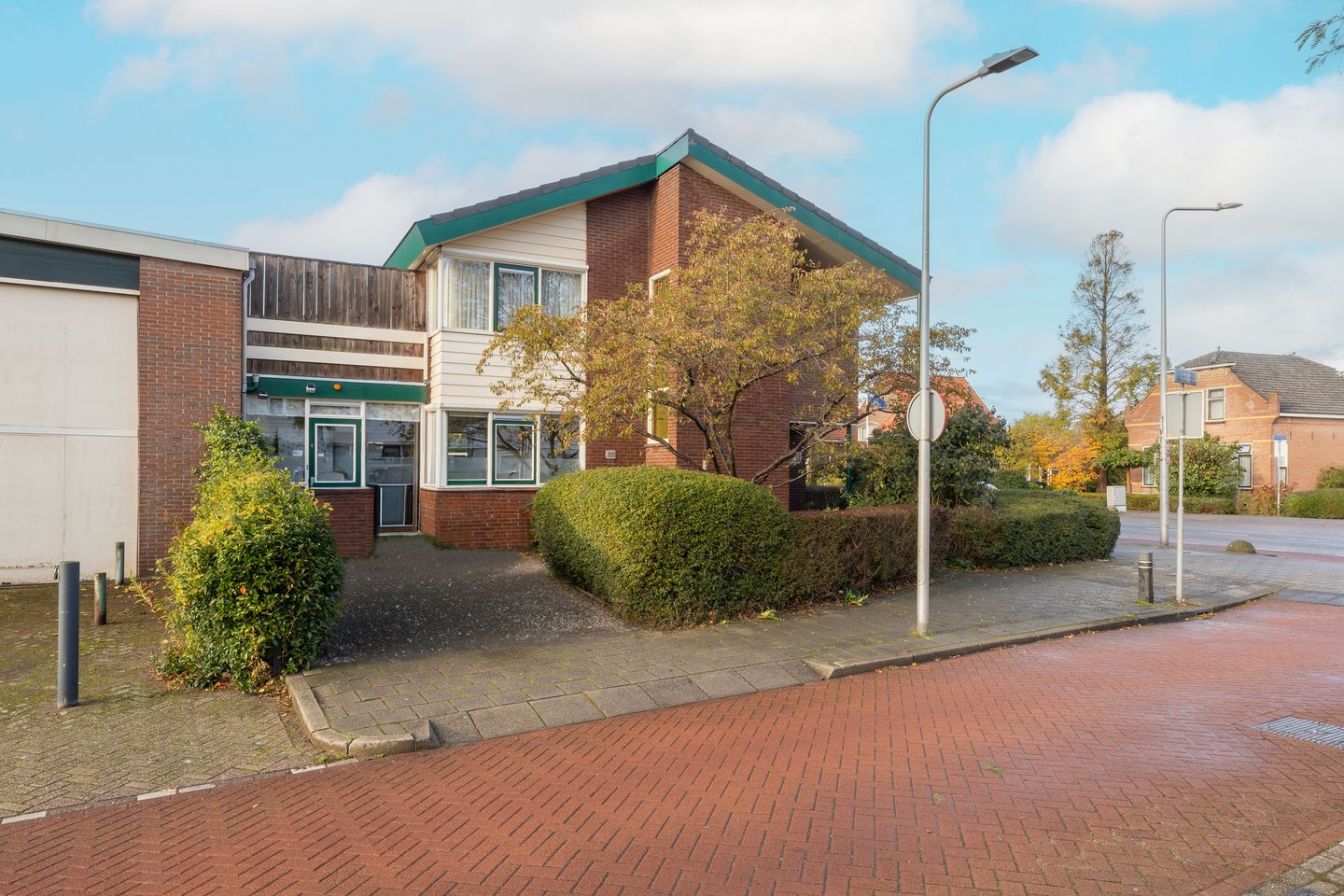 Foto 5 van Kerkstraat 36