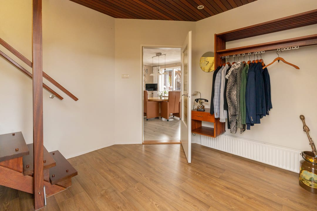 Foto 7 van Kerkstraat 36