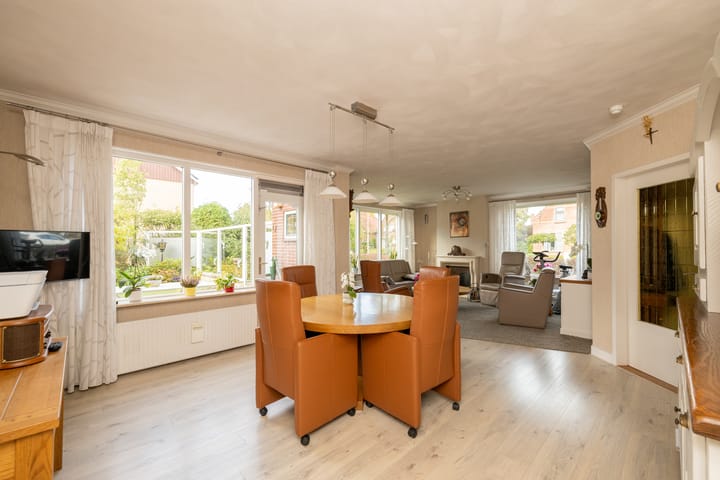 Foto 8 van Kerkstraat 36