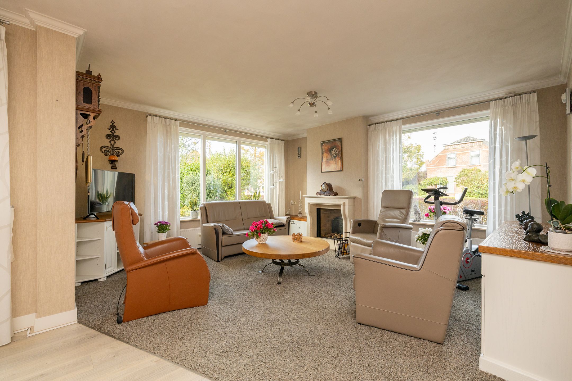 Foto 9 van Kerkstraat 36