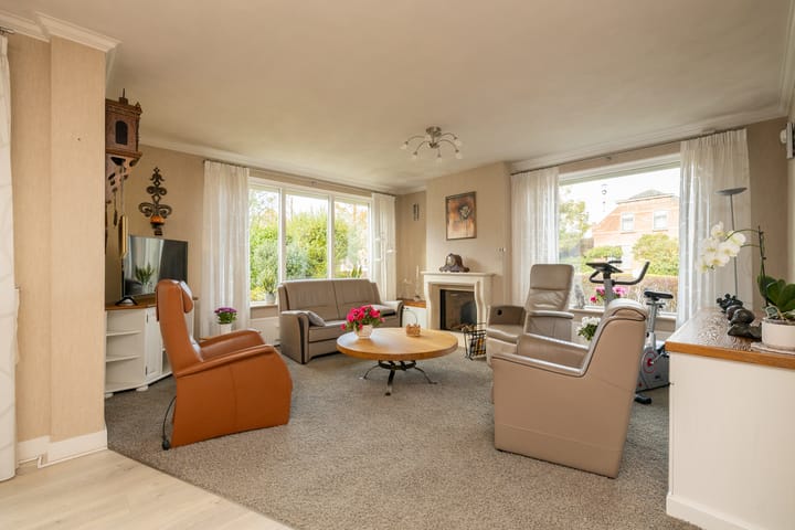 Foto 9 van Kerkstraat 36