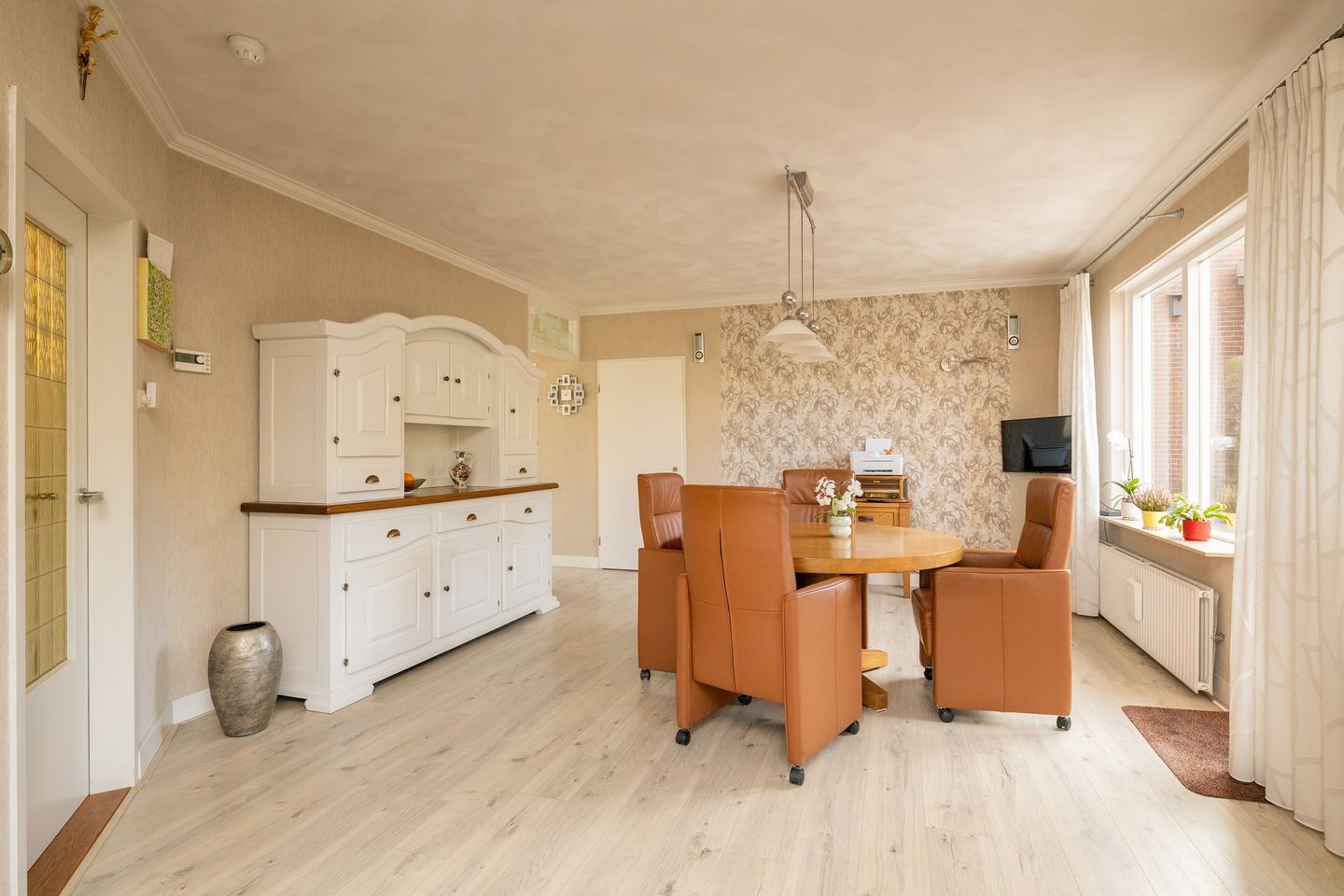 Foto 10 van Kerkstraat 36