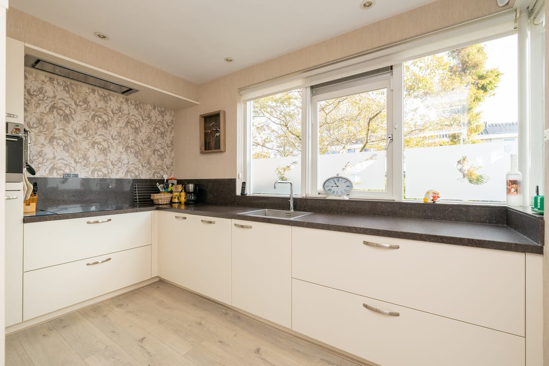 Foto 11 van Kerkstraat 36