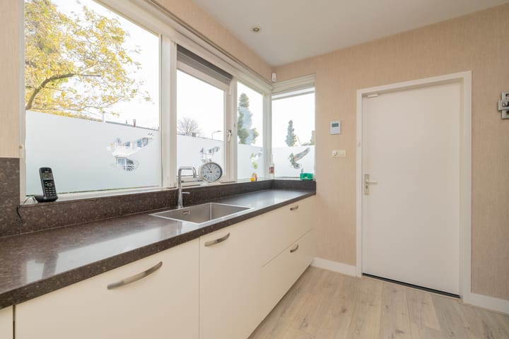 Foto 13 van Kerkstraat 36