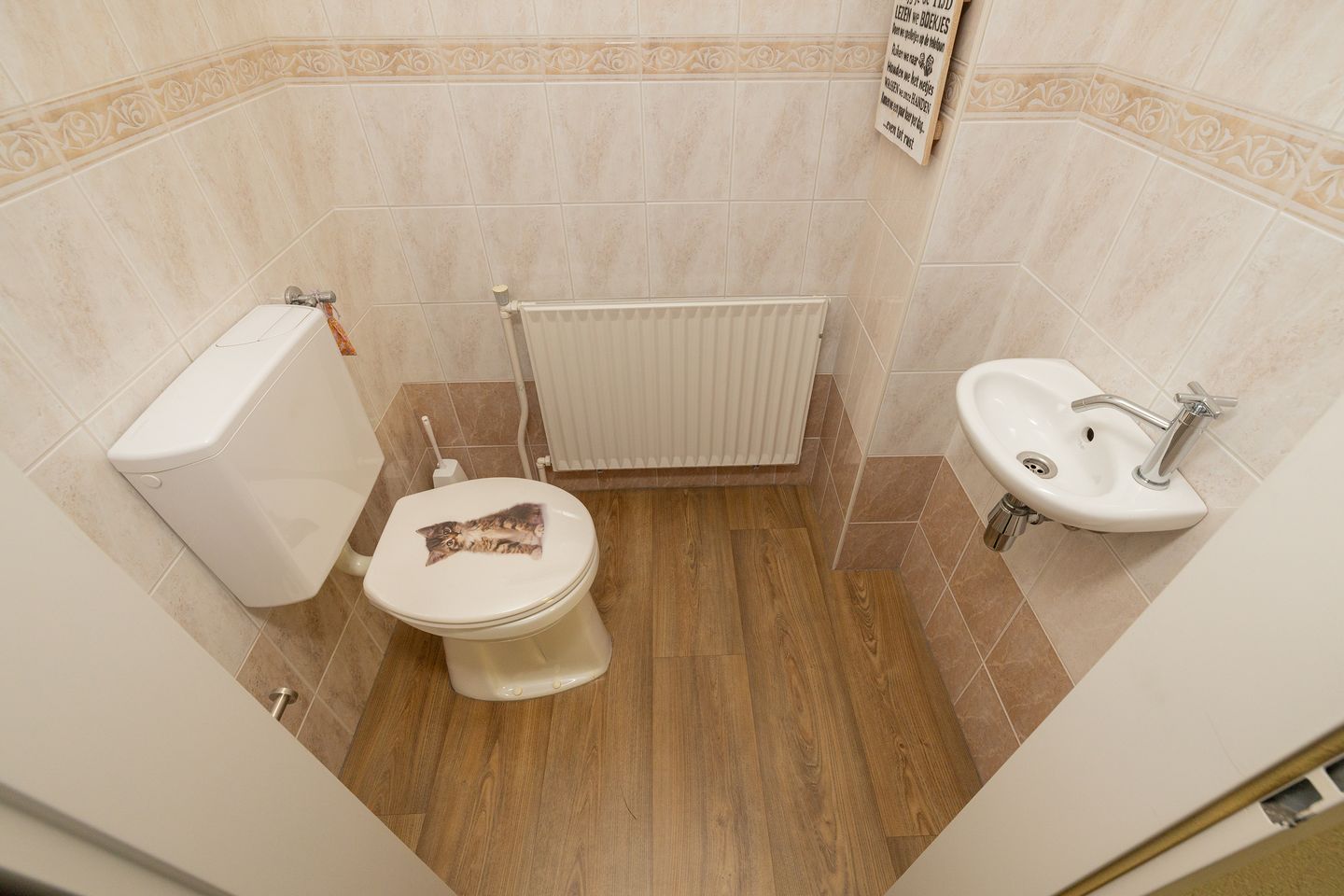 Foto 14 van Kerkstraat 36