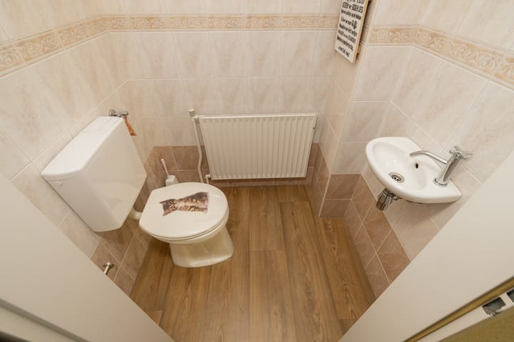 Foto 14 van Kerkstraat 36