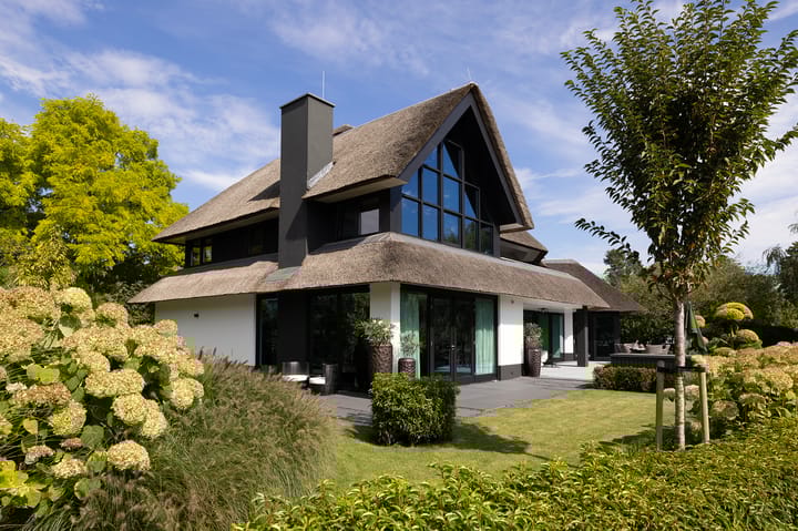 Foto 2 van Grevelingenhout 90