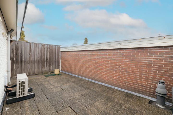 Foto 20 van Kerkstraat 36