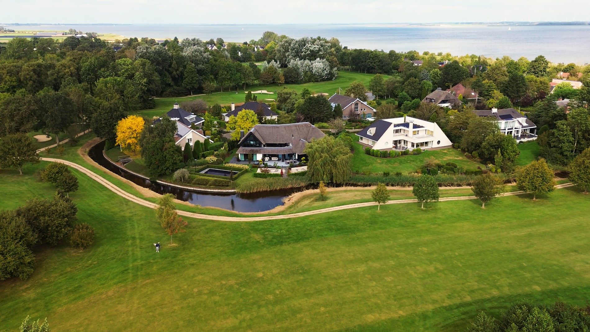 Foto 3 van Grevelingenhout 90