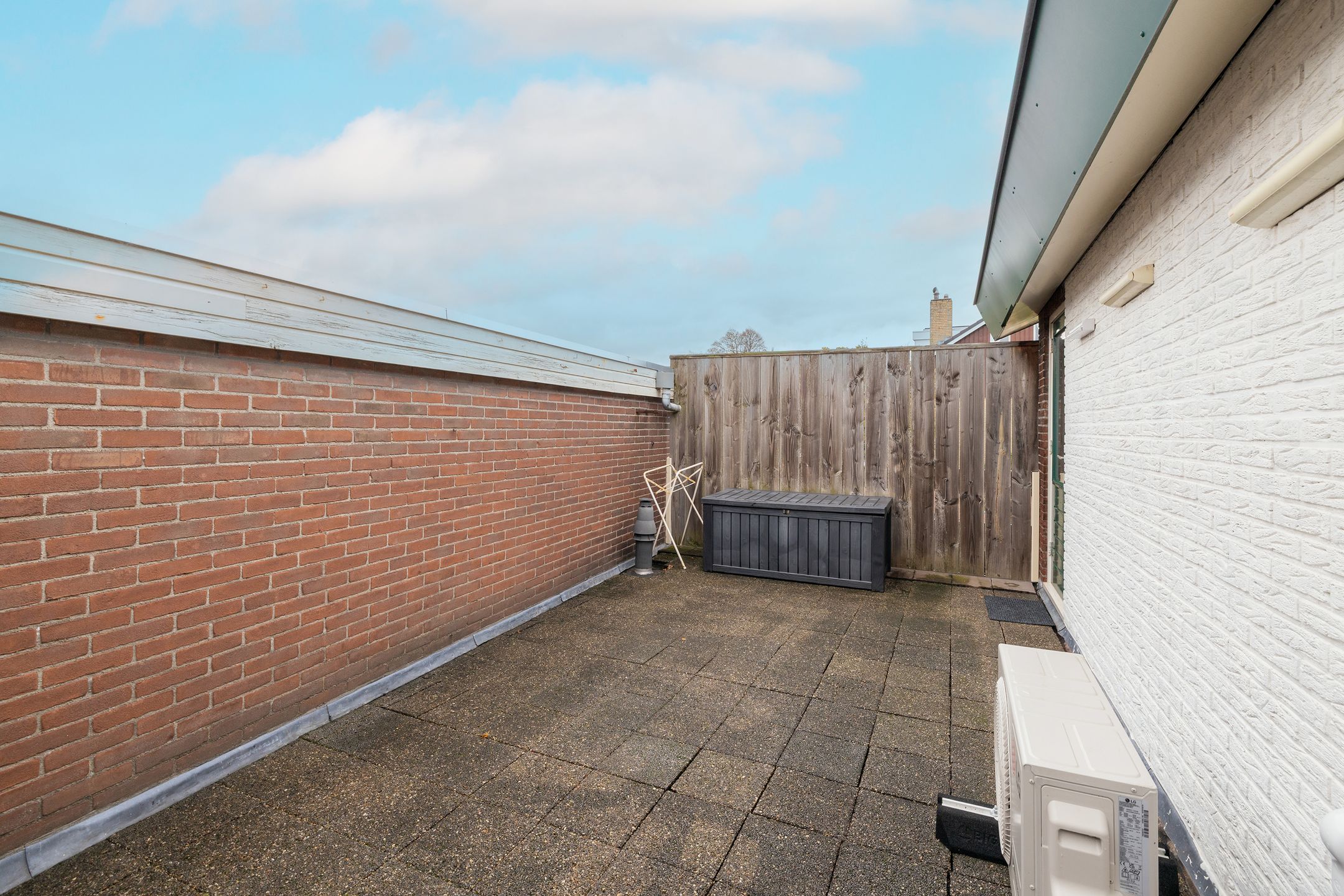 Foto 21 van Kerkstraat 36