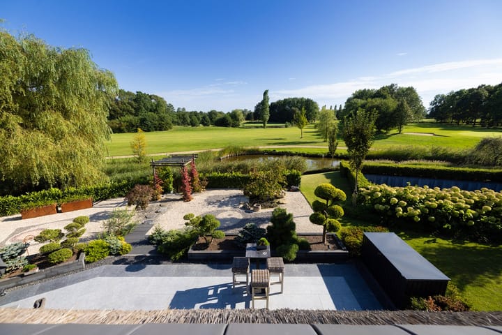 Foto 4 van Grevelingenhout 90